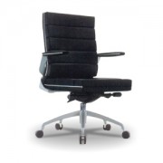 CL 5033