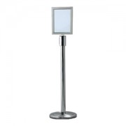 FRQ-1211 (Frame Only)