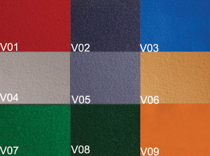 Colour